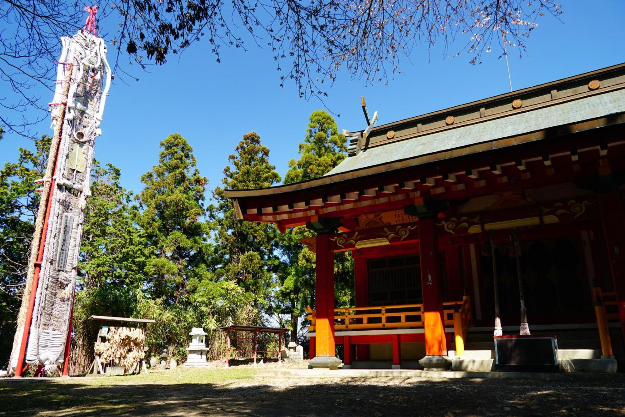 La Union Fukushima (Fukushima) Exterior foto